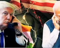 'मोदी ने फोन नहीं किया’...ट्रंप के दिए बयान पर अमेरिकी मंत्री ने कही ये बातें,  ट्रेड डील को लेकर बताई ये वजह 