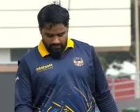 विजय हजारे ट्रॉफी के सेमीफाइनल में पंजाब और सौराष्ट्र, रोमांचक मुकाबले की उम्मीद 