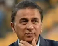  न्यूजीलैंड से हार पर आया गावस्कर का रिएक्शन, कहा-इतनी आसानी से कैसे जीत गए, हैरानी! 