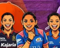   ऑरेंज-पर्पल कैप रेस में इन खिलाड़ियों के बीच लड़ाई, इन नामों पर हो रही सबसे ज्यादा चर्चा