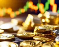  Gold-Silver:  अंतरराष्ट्रीय बाजारों में बढ़त से नए रिकॉर्ड स्तर पर सोना-चांदी, जानिए आज का ताजा भाव  