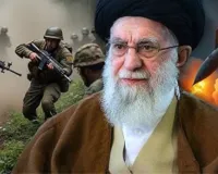 ट्रंप के दावे को ईरान ने नाकारा,  800 कैदियों की फांसी रोकने पर आया खामनेई सरकार का बयान 