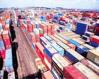 टैरिफ टेंशन के बीच घटा छोटी युनिट्स में उत्पादन,  वैश्विक कारोबारी चुनौतियों के बीच MSME सेक्टर पर पड़ा असर