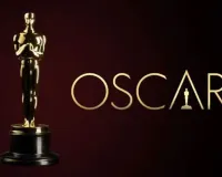 98th Oscar Awards 2026:  इन भारतीय फिल्मों की ऑस्कर में एंट्री, क्या है नॉमिनेशन का मानदंड, यहां जानिए सबकुछ 