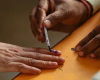 Bareilly: फरीदपुर उपचुनाव...प्रशासन और भाजपा नेताओं ने शुरू की तैयारी