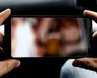 Bareilly: देवर ने नहाते समय बनाया भाभी का वीडियो...अब कर रहा ब्लैकमेल