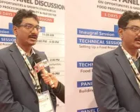 सिडबी कर रहा 15 करोड़ तक का फाइनेंस, सूक्ष्म खाद्य उद्योग में 35 प्रतिशत की सब्सिडी पाने के लिए लेना होगा लोन