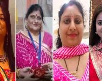 Moradabad : बजट से गृहिणियों की उम्मीदें, रसोई से लेकर जेवर तक राहत की आस