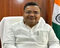 यूपी : जापान की साझी बौद्ध विरासत से पर्यटन और निवेश को मिलेगा नया आयाम