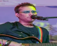  जुबिन गर्ग केस : सिंगापुर कोर्ट में सिंगर पर ही लगे सनसनीखेज आरोप, पुलिस अधिकारी बोला - काफी नशे में थे