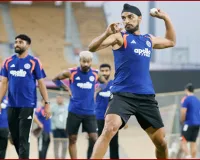 T20 World Cup 2026 : जानिए किस तरह सेमीफाइनल में पहुंचेगी टीम इंडिया? यह समझें पूरा समीकरण