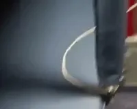 कानपुर : शारारती तत्वों ने काशी महाकाल एक्सप्रेस पर फेंके पत्थर, यात्रियों में दहशत 