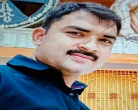 बाराबंकी : जांच के बहाने इश्क लड़ाने वाला दरोगा लाइन हाजिर, सीओ की जांच में सही मिली शिकायत 