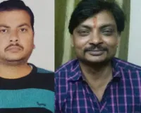 कैटरिंग संचालक ने मौसेरे साले को घर बुलाकर बेरहमी से पीटा, युवक की मौत पर हंगामा, जानें क्या है पूरा मामला