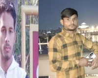 बाराबंकी : एनआईए, एटीएस, एसटीएफ की छापेमारी, संदिग्ध का खंगाला घर, तीन से पूछताछ जारी