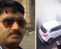 उमेश पाल हत्याकांड के फरार शूटरों पर एक और मुकदमा दर्ज, जानें क्या पूरा मामला  