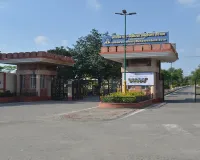 Bareilly : टैक्स के 59.18 करोड़ दबाए बैठे आईवीआरआई को अल्टीमेटम