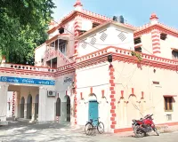 Bareilly : नगरीय विकास पर अब ज्यादा खर्च कर सकेगा नगर निगम