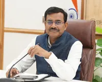 कुम्भ मेला-2027 की तैयारियों में तेजी लाने के निर्देश, समय से पूरी करें सभी प्रक्रियाएं