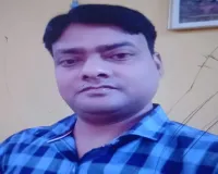 कानपुर : बुझ गया घर का चिराग, जहरीला पदार्थ खाने के बाद बेटे ने पिता से कहा- मैं जा रहा हूं, मां बुला रही है... 