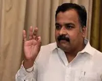 पार्लियामेंट में में जारी गतिरोध पर कांग्रेस का कटाक्ष : 'मन की बात' के लिए नहीं है संसद