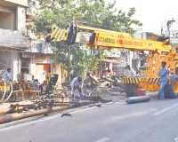 Bareilly : 40 हजार उपभोक्ताओं को मिली बेहतर बिजली आपूर्ति की सौगात