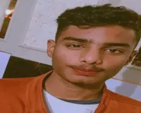 कानपुर : बुझ गया घर का चिराग, ब्लैकमेलिंग से परेशान दसवीं के छात्र ने ट्रेन के आगे कूदकर दी जान, परिजनों में कोहराम