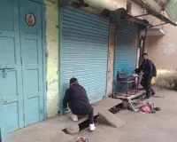 बरेली : संपत्ति और भवन कर नहीं चुकाने पर 20 इमारतें सील