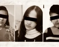 गाजियाबाद सुसाइड केस : आत्महत्या करने वाली तीन बहनों के बेचे गए मोबाइल फोन की जांच करेगी पुलिस