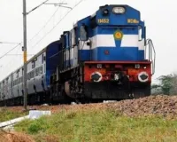 Bareilly : जंक्शन से गुजरेंगी चार स्पेशल ट्रेन, समय सारणी जारी