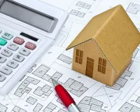 Bareilly : पंचशील सहकारी आवास समिति के भूखंडों के क्रय-विक्रय पर रोक