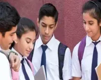 कानपुर : 8 स्कूलों में निखारा जाएगा बच्चों का कौशल, कक्षा 9 से 12 तक के 2555 बच्चों को दिया जाएगा प्रशिक्षण