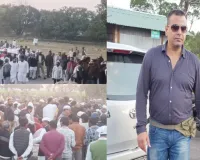  बॉबी हत्याकांड के 24 घंटे बाद भी पुलिस खाली हाथ, पांच टीमें कर रहीं जांच, कई संदिग्ध हिरासत में