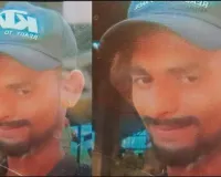 कानपुर : वैलेंटाइन डे पर प्रेमिका से फोन पर विवाद के बाद युवक ने दी जान, परिजनों में मचा कोहराम 