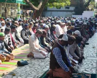 Bareilly : नसीब से मिला है रमजान का महीना, गुनाहों से तौबा करके इंसानियत की राह चलें 