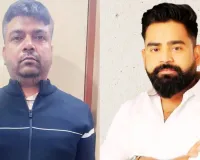 कोडीन कफ सिरप : अमित यादव ने शुभम जायसवाल को बनाया मंडी का सिरप किंग, जानिए कैसे 