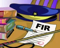 रामपुर : पीडब्ल्यूडी कार्यालय में पत्रावलियां फाड़ी, प्रधान सहित दो पर रिपोर्ट दर्ज