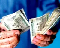 जनगणना : आईएएस को 60, पीसीएस अफसरों को 45 हजार मानदेय