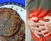 गौतमबुद्धनगर : महाशिवरात्रि पर कुट्टू के आटे के सेवन से कई लोग बीमार, जानिए क्या बोले डॉक्टर