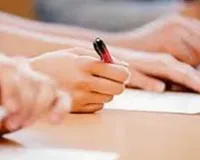शेड्यूल जारी : 23-27 फरवरी तक होंगी वेद छात्रों की वार्षिक परीक्षाएं,  देश भर में बनाए गए हैं 87 परीक्षा केंद्र