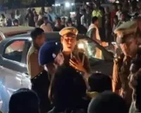 Prayagraj News: प्रयागराज में नसबंदी के दौरान महिला की मौत, परिजनों ने किया हंगामा