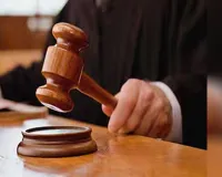 Bareilly : 'आई लव मुहम्मद विवाद' के बाद हिंसा मामले में इस आरोपी को मिली जमानत