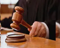 Bareilly: जहर देकर पत्नी की हत्या करने के दोषी को आठ साल की कैद