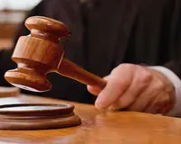 Bareilly: मां के साथ रेप करने वाले बेटे को आजीवन कठोर कारावास की सजा