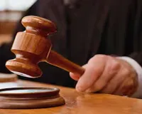 Bareilly : रंजिश में झोलाछाप को उतारा था मौत के घाट, अब पिता-पुत्रों को उम्रकैद