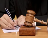 Bareilly : उत्तराखंड के ट्रक चोर गैंग सरगना की जमानत अर्जी खारिज