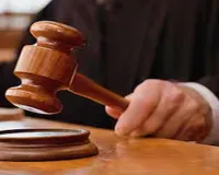 Bareilly : जमीनी विवाद में गैर इरादतन हत्या में दो भाइयों समेत चार को 7 वर्ष कैद