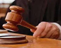 संभल हिंसा मामला: पुलिस अफसरों पर एफआईआर के आदेश को चुनौती की याचिका पर सुनवाई