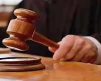 Bareilly: बवाल के चश्मदीद की सुपारी देने के आरोपी साजिद को हाईकोर्ट से झटका