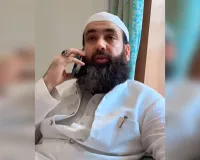 Bareilly: बदायूं में मुसलमानों से मारपीट करने वालों पर कार्रवाई की मांग